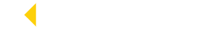 Keener Electric Motors logo